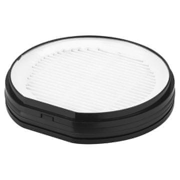 SENCOR SVX 053HF hepafilter za SVC 752x