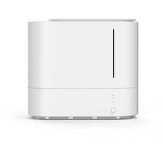 TESLA VLAŽILNIK ZRAKA TSL-AC-PRO4