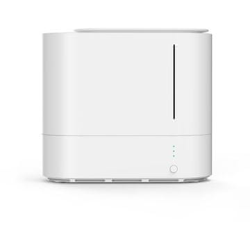 TESLA VLAŽILNIK ZRAKA TSL-AC-PRO4