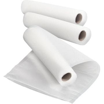 SENCOR Vakuumska folija SVX 280CL