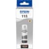 Epson C13T07D54A Eco tank 115 siva