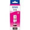 Epson C13T07D34A Eco tank 115 magenta