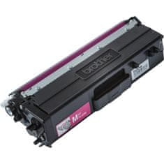 Brother Toner TN-423M, magenta, 4000 strani na minuto
