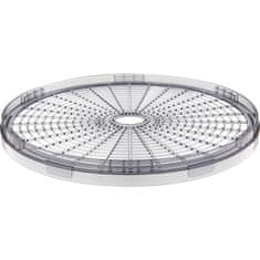 SENCOR SFX 21 nadomestne plošče SFD 2105WH