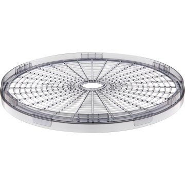SENCOR SFX 21 nadomestne plošče SFD 2105WH