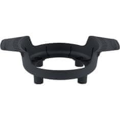 Remoska S31 2l PRIMA STAND