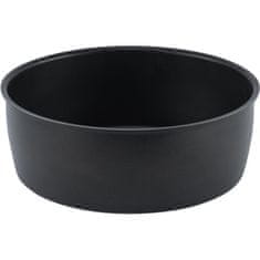 Remoska M32/01 4l PRIMA MICE