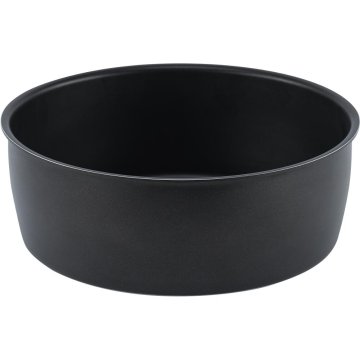 Remoska M32/01 4l PRIMA MICE