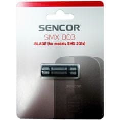 SENCOR SMX 003 nadomestna glava za SMS 301x