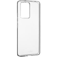 FIXED OPRAVLJENO TPU Xiaomi 13 Lite
