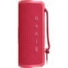 RIPPLE RED brezžični zvočnik