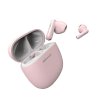 HiFuture COLORBUDS2 TWS slušalke PINK