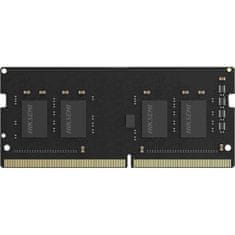 HIKSEMI DDR4 DIMM 4GB 2666MHz Hiker