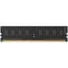 HIKSEMI DDR4 DIMM 16GB 3200MHz Hiker
