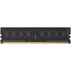 HIKSEMI DDR4 DIMM 8GB 2666MHz Hiker