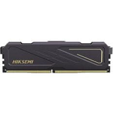 HIKSEMI DDR4 DIMM 16GB 3200MHz Armor