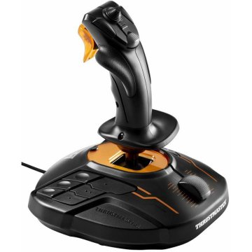 THRUSTMASTER T16000M FCS joystick za PC