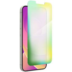 invisibleSHIELD ZAGG IS Flex ECO iPhone 14/13/13 Pro