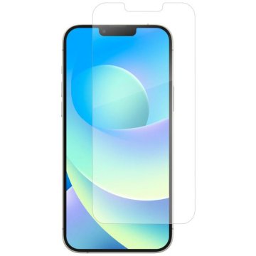 invisibleSHIELD ZAGG IS Ultra ECO iPh14 Plus/13 Pro Max