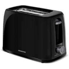 SMARTON TS 300 opekač kruha