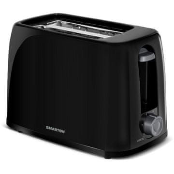 SMARTON TS 300 opekač kruha