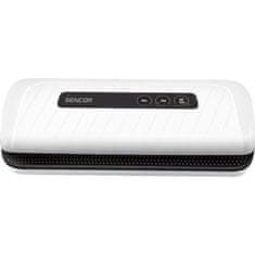 SENCOR Sesalnik SVS 1010WH