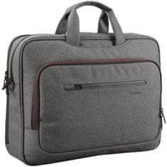 Yenkee YBN 1541GY TARMAC NB torba 15.6