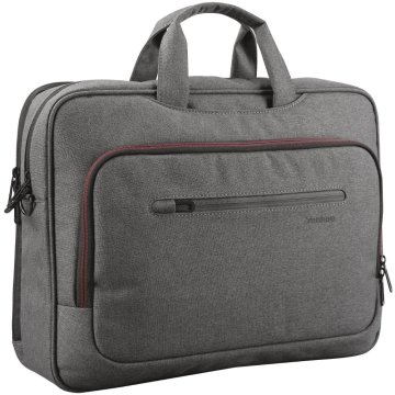 Yenkee YBN 1541GY TARMAC NB torba 15.6