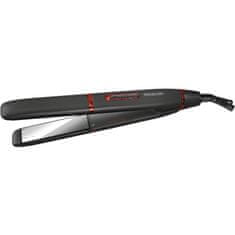 SENCOR SHI 1100BK ravnalnik las