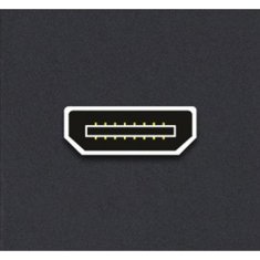 VAULT KPK HDMI 2 standardni trapezni priključek