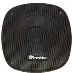 Roadstar PS-1315