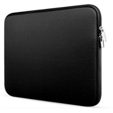 Misura Ochranski tulec za 3M1303S1 13,3 št.