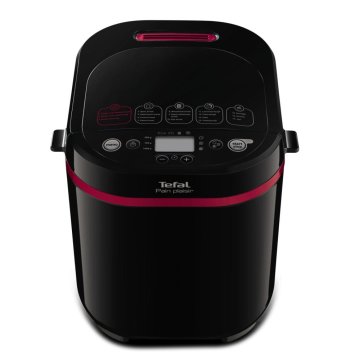 Tefal PF 220838 APARAT ZA PEKO KRUHA