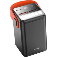 SWISSTEN POWER LINE POWER BANK 60000 mAh