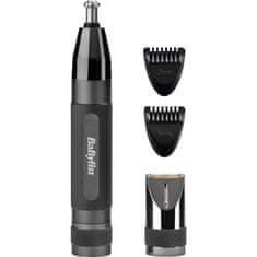 BaByliss VEČNAMENSKI TRIMER E111E