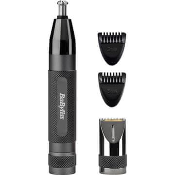 BaByliss VEČNAMENSKI TRIMER E111E