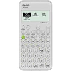 Casio FX 350 CW (bn)