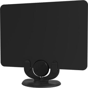 SENCOR SDA-152 5G DVB-T ploščata antena