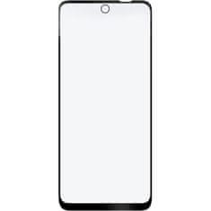 FIXED OPRAVLJENO Zaščitno steklo Motorola Moto E22s