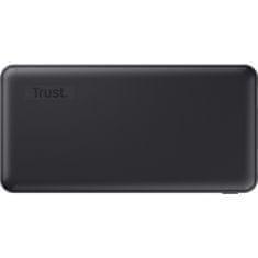 Trust Primo Powerbank 15 000 mAh ECO
