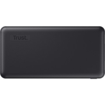 Trust Primo Powerbank 15 000 mAh ECO