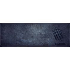 Yenkee YPM 3007 Igralna ploščica SHADOW XL