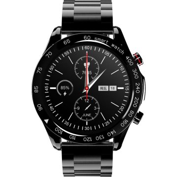 HiFuture Pametna ura FUTUREGO PRO Black