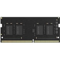 HIKSEMI SODIMM DDR5 16GB 4800MHz Hiker