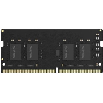 HIKSEMI SODIMM DDR4 16GB 2666MHz Hiker