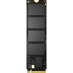 Hikvision HIKSEMI SSD E3000 1024GB, M.2 2280, PCIe