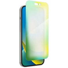 invisibleSHIELD ZAGG IS Flex ECO iPhone 14 Pro