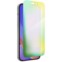 invisibleSHIELD ZAGG IS Flex ECO iPhone 14 Pro Max