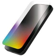 invisibleSHIELD ZAGG IS Glass Elite VisionGuard iPhone15