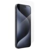ZAGG IS Glass Elite iPhone 15 Pro Max